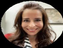 A Clinical Career: From Self-Discovery to Profound Impact