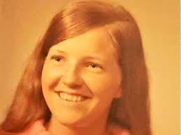 Susan Ann Brady's Memorial Website