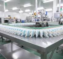 Full Automatic Adult Diaper Production Equipment Adult Diaper Making Machine