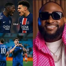 I just the vex. Why Man U go win, Chelsea follow them win too 🥲