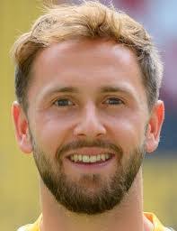 Justin Lukas's Instagram, Twitter & Facebook