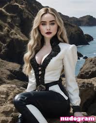 Sabrina Carpenter Ai Porn  sabrinacarpenter Nude Leaks OnlyFans Photo 171  - v2.1 | dvir.ru
