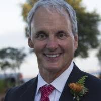 Alexandra Langston's Instagram, Twitter & Facebook