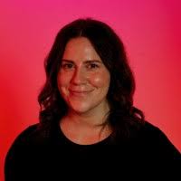 Laura Richardson Email & Phone Number