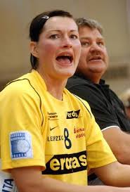 Weniger bekannt ist hingegen, dass marco rose mit einer sehr erfolgreichen sportlerin liiert ist. Nikola Pietzsch Fotos Imago