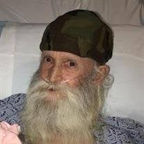 Gary Michael Hammett Obituary