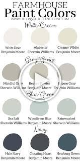 Dover gray by copyright © 2021 · design and hosting by evenpar solutions privacy & cookies: If Youre Looking To Update Your Home With A Farmhouse Look Weve Got Your Paint Colors Covered Ta Paint Colors For Home Farmhouse Paint Colors Farmhouse Paint