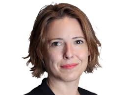 Rajapaksa Family targeted in The TIMES as Kingpins behind the 2019 “Easter  Bombings”