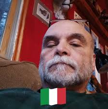 A real builder doesn't just restore — they reimagine.