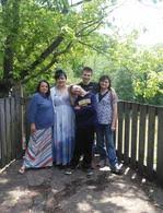 Kelly DeWitt Obituary