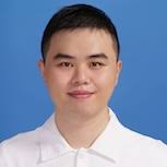 J² Lab: Headed by Prof. Jingjie Yeo