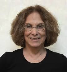 Book chronicling transgender teens to remain