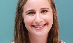 BigWigs & New Gigs: Marketing & Public Relations