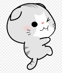 Cute Random Png Clipart 24776 Pikpng Free clipart files, icons, graphics, illustrations and vectors to download! cute random png clipart 24776 pikpng