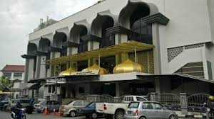 Ramai di kalangan masyarakat cukup keliru dengan pengertian dan peranan dua istitusi islam iaitu majlis agama islam negeri (main) dan jabatan agama islam negeri (jain). Jabatan Agama Islam Perak Daerah Kuala Kangsar Perak 60 5 208 4800