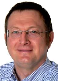 Volles Reithaus zum Semesterstart