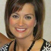 Marla Malone (marlamalone)