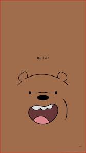 Silver Name Necklace Name Necklace Personalized Name Necklace Custom Name Necklace Dainty Necklace Mom Gift Gift Bear Wallpaper Cute Cartoon Wallpapers We Bare Bears Wallpapers