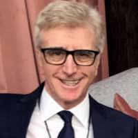 50+ "Anthony Cochrane" profiles