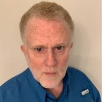 100+ "Randolph Bowman" profiles