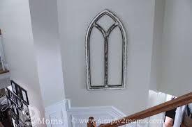 Decorating your stairs is easier than you think | hunker. Simple Staircase Wall Decor Simply2moms