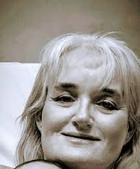 Introduction and hospital photo sharing