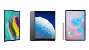 11 best 10 inch tablets compare buy save