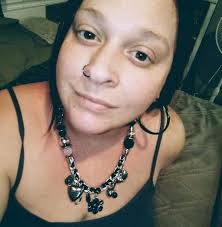 Hello Beautiful Gems