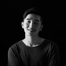 Nilo Cancelled His Concert For Poor Ticket Sales Though Regarded As God Of Digital And Gets Mocked By Knets Kbizoom