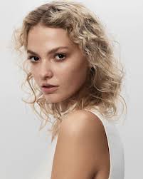 Hair + Makeup — Reload Agency