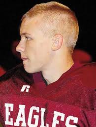 Upstate Football Weekly (Page 1)