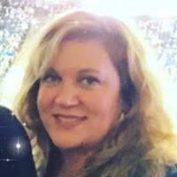 Lynette Phillips Email & Phone Number