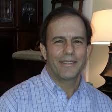 Yvette Langston's Instagram, Twitter & Facebook