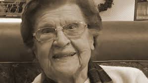 Fundraiser by Nanci Radford : Celebrating 100 YEARS of Martha's LOVE!