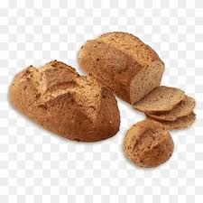 Also, if you don't have wheat flour, you can make this with 100% white flour. Rye Bread Pumpkin Bread Zwieback Barley Bread Bread Baked Goods Baking Whole Grain Png Pngwing