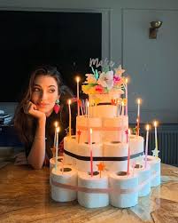 Pin On Happy Birthday