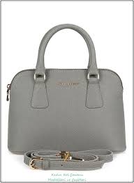 Kadinlarin Vazgecemedigi Kol Cantalari Model Ve Cesitleri Beautiful Bags Muhtesem Cantalar In 2020 Michael Kors Michael Kors Monogram Monogram