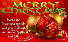 Merry Christmas Card Sayings Best Top Merry Christmas Xmas Greetings Christmas Card Sayings Merry Christmas Wishes Messages Merry Christmas Card Greetings