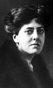 Welcome to RolexMagazine.com: The Hans Wilsdorf Story (Founder Of Rolex)