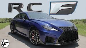 Image result for Ultrasonic Blue 2021 RC