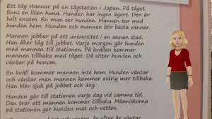 När jag stoppar filmen i spelaren en. Vanner For Livet Hachiko Youtube