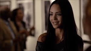 The actress was born in … Tristin Mays Returns To The Vampire Diaries In Season 8