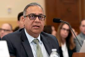 US government's top hostage negotiator defends prisoner swaps with foreign  adversaries