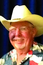 McCall to retire from constable's office; Pat Duffield to be appointed