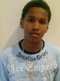 Happy Birthday to my son Mikey” Cheers to 27 🥂 #happybornday  #michaelcherry2 #cezer #flyshitonly