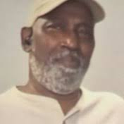 Search James King Obituaries and Funeral Services