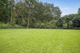 Browse our millbrook, al land for sale listings, view photos and contact an agent today! Eihhxsw Daayqm