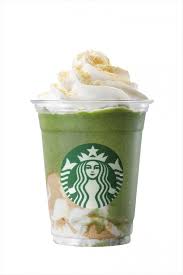 都道府県を選択 北海道 青森県 岩手県 宮城県 秋田県 山形県 福島県 茨城県 栃木県 群馬県 埼玉県 千葉県 東京都 神奈川県 新潟県 富山県 石川県 福井県 山梨県 長野県 岐阜県 静岡県 愛知県 三重県 滋賀県 京都府 大阪府 兵庫県 奈良県 和歌. Bl Xtsb Saujsm