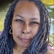 Spain Family Obituaries