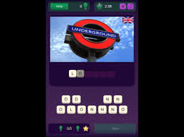Whether you're a kid looking for a fun afternoon, a parent hoping to distract their children or a desperately procrastinating college student, online games have something for everyone, and they don't have to cost you a penny. World Trivia Play Online